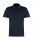 Regular Fit Cooltex® Plus Micro Mesh Polo