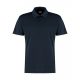 Regular Fit Cooltex® Plus Micro Mesh Polo