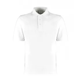 Classic Fit Cotton Klassic Superwash® 60° Polo