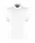 Classic Fit Cotton Klassic Superwash® 60° Polo