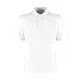 Classic Fit Cotton Klassic Superwash® 60° Polo
