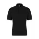 Classic Fit Cotton Klassic Superwash® 60° Polo