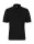 Classic Fit Cotton Klassic Superwash® 60° Polo