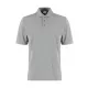Classic Fit Cotton Klassic Superwash® 60° Polo