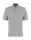 Classic Fit Cotton Klassic Superwash® 60° Polo