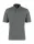 Classic Fit Cotton Klassic Superwash® 60° Polo