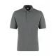 Classic Fit Cotton Klassic Superwash® 60° Polo