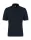 Classic Fit Cotton Klassic Superwash® 60° Polo
