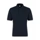 Classic Fit Cotton Klassic Superwash® 60° Polo