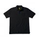 Energy Pro Workwear Pocket Polo