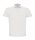 ID.001 Piqué Polo Shirt
