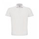 ID.001 Piqué Polo Shirt