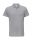 ID.001 Piqué Polo Shirt
