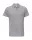 ID.001 Piqué Polo Shirt