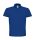 ID.001 Piqué Polo Shirt