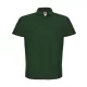 ID.001 Piqué Polo Shirt