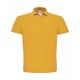 ID.001 Piqué Polo Shirt