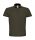 ID.001 Piqué Polo Shirt