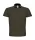 ID.001 Piqué Polo Shirt