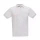 Safran Piqué Polo
