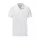 Cotton Polo Men
