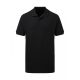 Cotton Polo Men