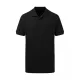 Cotton Polo Men