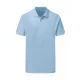 Cotton Polo Men