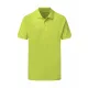 Cotton Polo Men
