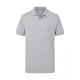 Cotton Polo Men