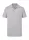 Cotton Polo Men