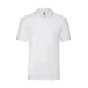 Premium Polo