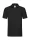Premium Polo
