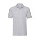 Premium Polo