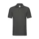 Premium Polo