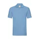Premium Polo
