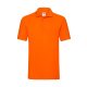 Premium Polo