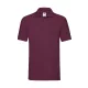 Premium Polo