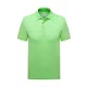 Premium Polo