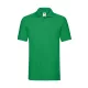 Premium Polo