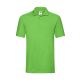 Premium Polo