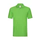 Premium Polo