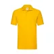 Premium Polo