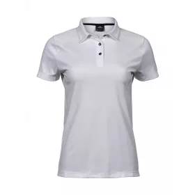 Ladies Luxury Sport Polo