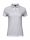 Ladies Luxury Sport Polo