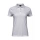 Ladies Luxury Sport Polo