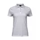 Ladies Luxury Sport Polo