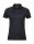 Ladies Luxury Sport Polo