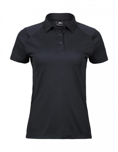 Ladies Luxury Sport Polo