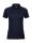 Ladies Luxury Sport Polo